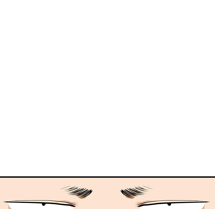 [韩国漫画] 35岁姜武烈 剧情,熟女人妻,巨乳大奶,OL#[96P]-24