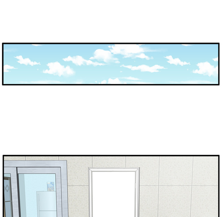 [韩国漫画] 35岁姜武烈 剧情,熟女人妻,巨乳大奶,OL#[96P]-33