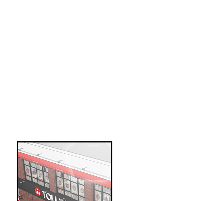 [韩国漫画] 35岁姜武烈 剧情,熟女人妻,巨乳大奶,OL#[96P]-52
