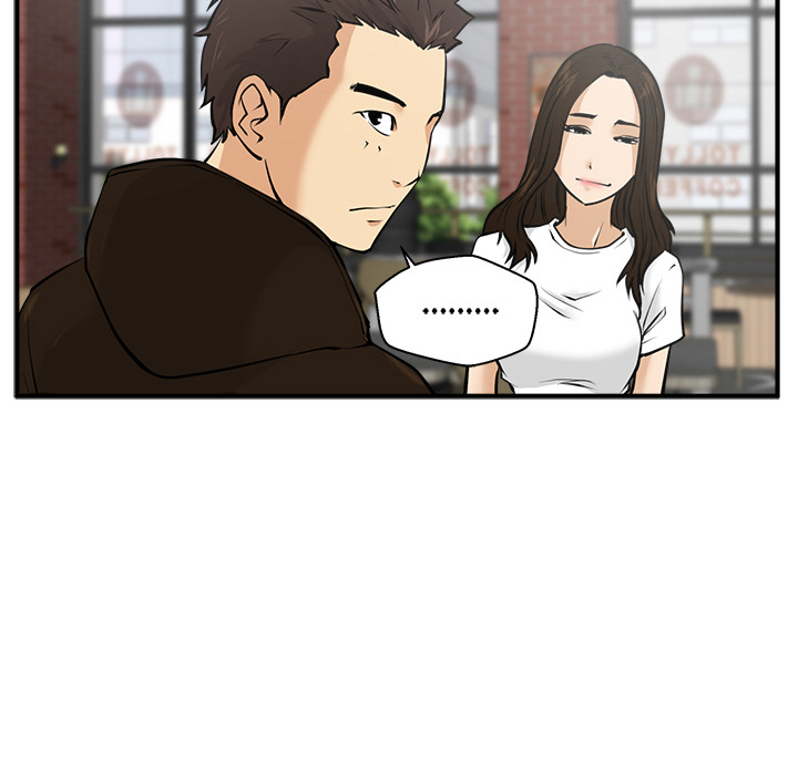 [韩国漫画] 35岁姜武烈 剧情,熟女人妻,巨乳大奶,OL#[96P]-70