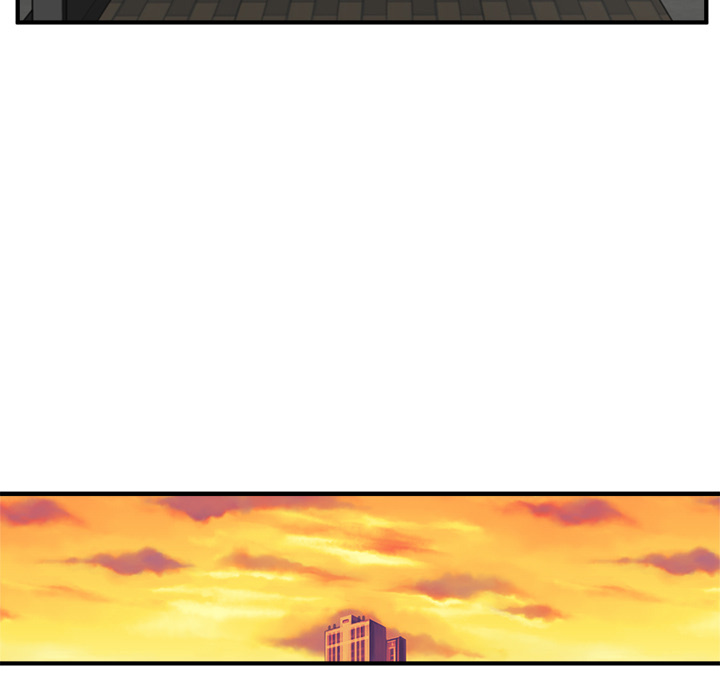 [韩国漫画] 35岁姜武烈 剧情,熟女人妻,巨乳大奶,OL#[96P]-81