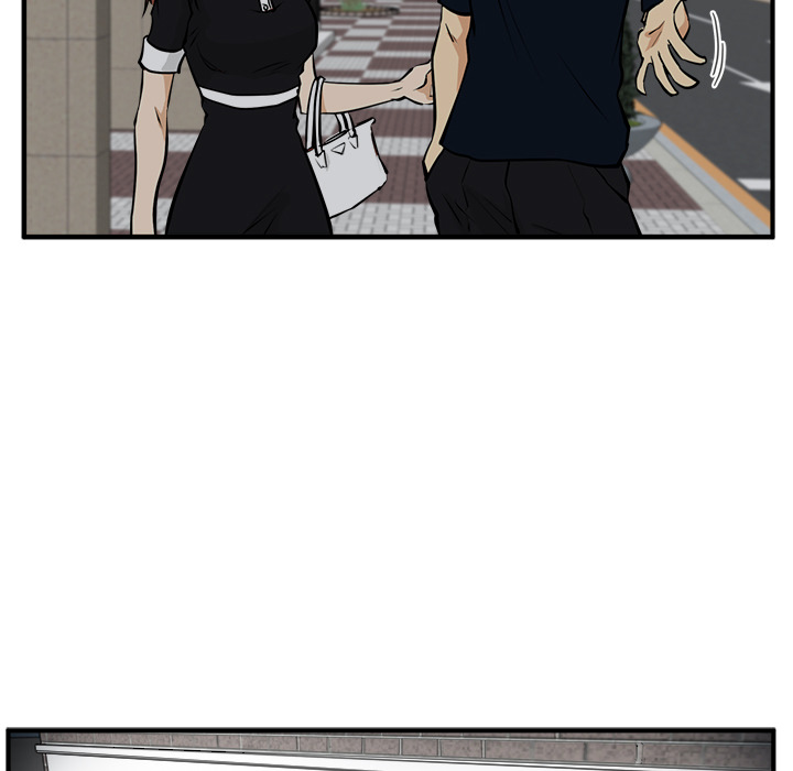 [韩国漫画] 35岁姜武烈 剧情,熟女人妻,巨乳大奶,OL#[95P]-13
