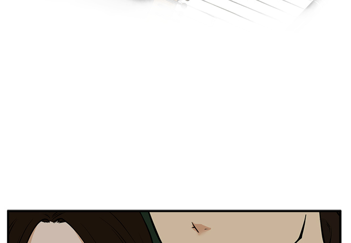 [韩国漫画] 35岁姜武烈 剧情,熟女人妻,巨乳大奶,OL#[95P]-2