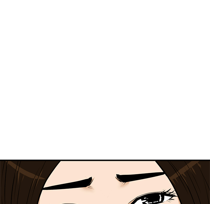 [韩国漫画] 35岁姜武烈 剧情,熟女人妻,巨乳大奶,OL#[95P]-56