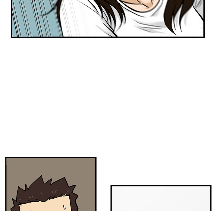 [韩国漫画] 35岁姜武烈 剧情,熟女人妻,巨乳大奶,OL#[95P]-90
