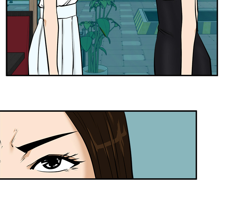 [韩国漫画] 35岁姜武烈 剧情,熟女人妻,巨乳大奶,OL#[106P]-13