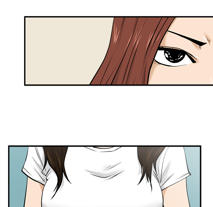[韩国漫画] 35岁姜武烈 剧情,熟女人妻,巨乳大奶,OL#[106P]-14