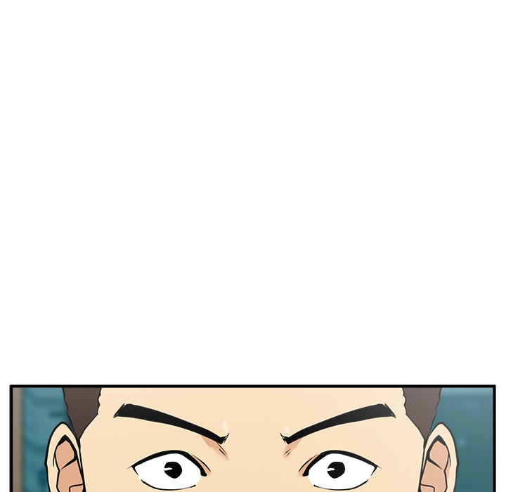 [韩国漫画] 35岁姜武烈 剧情,熟女人妻,巨乳大奶,OL#[106P]-36