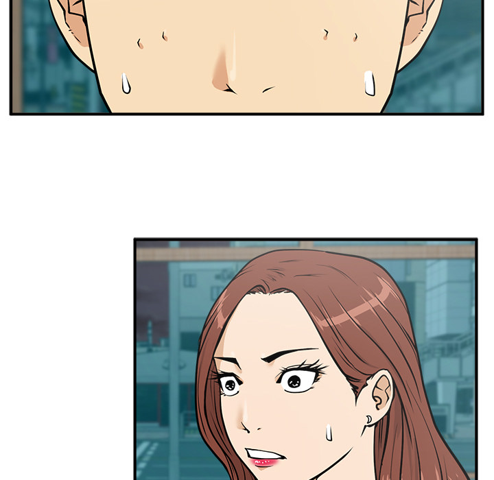 [韩国漫画] 35岁姜武烈 剧情,熟女人妻,巨乳大奶,OL#[106P]-37
