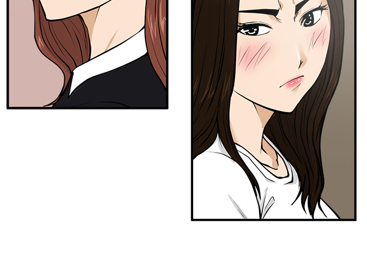 [韩国漫画] 35岁姜武烈 剧情,熟女人妻,巨乳大奶,OL#[106P]-4