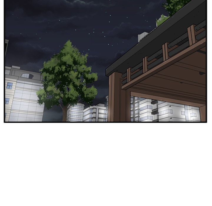 [韩国漫画] 35岁姜武烈 剧情,熟女人妻,巨乳大奶,OL#[106P]-85