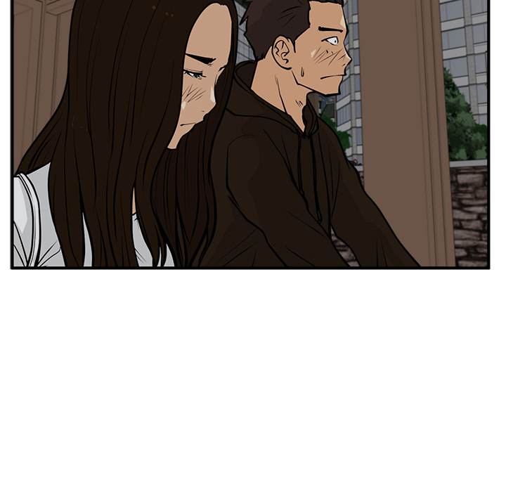 [韩国漫画] 35岁姜武烈 剧情,熟女人妻,巨乳大奶,OL#[106P]-88