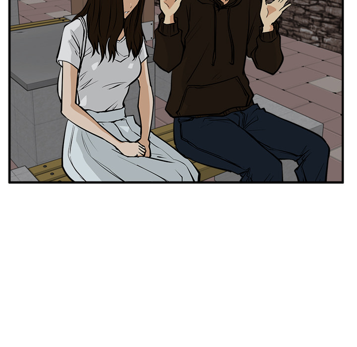 [韩国漫画] 35岁姜武烈 剧情,熟女人妻,巨乳大奶,OL#[106P]-94