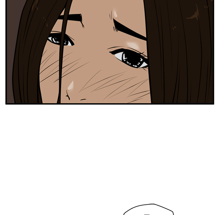 [韩国漫画] 35岁姜武烈 剧情,熟女人妻,巨乳大奶,OL#[106P]-98