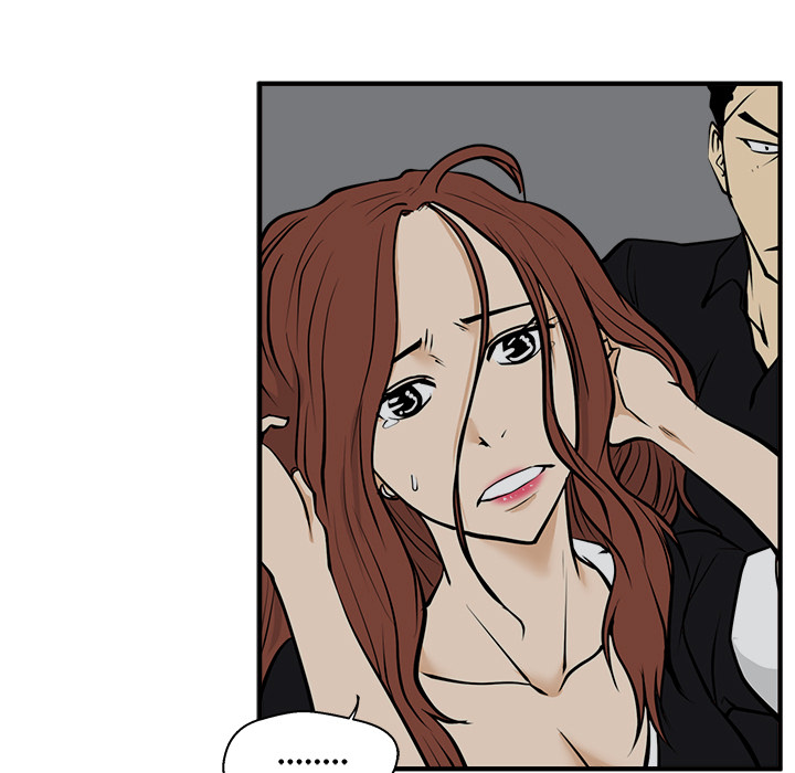 [韩国漫画] 35岁姜武烈 剧情,熟女人妻,巨乳大奶,OL#[107P]-104