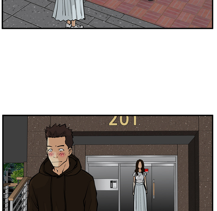 [韩国漫画] 35岁姜武烈 剧情,熟女人妻,巨乳大奶,OL#[107P]-25