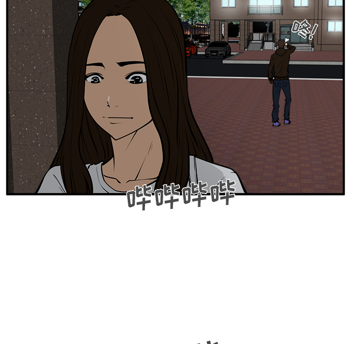 [韩国漫画] 35岁姜武烈 剧情,熟女人妻,巨乳大奶,OL#[107P]-28