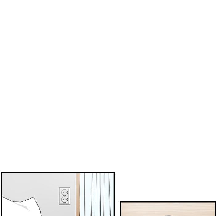[韩国漫画] 35岁姜武烈 剧情,熟女人妻,巨乳大奶,OL#[107P]-37
