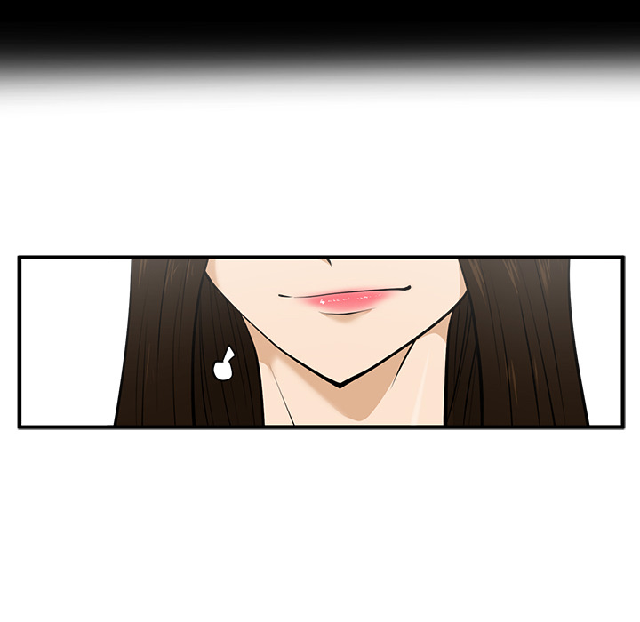 [韩国漫画] 35岁姜武烈 剧情,熟女人妻,巨乳大奶,OL#[107P]-51