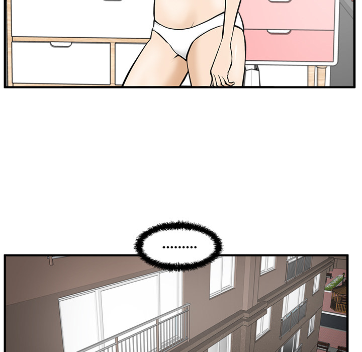 [韩国漫画] 35岁姜武烈 剧情,熟女人妻,巨乳大奶,OL#[107P]-58