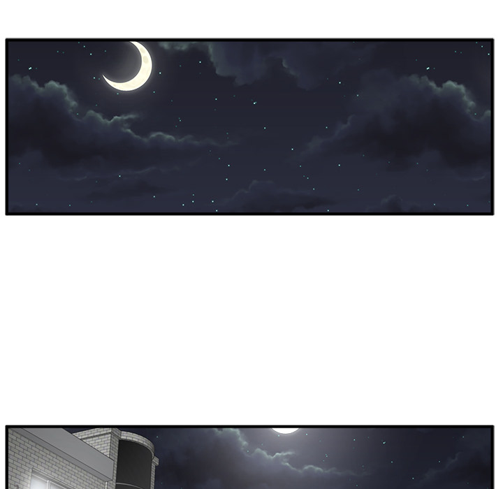 [韩国漫画] 35岁姜武烈 剧情,熟女人妻,巨乳大奶,OL#[107P]-60