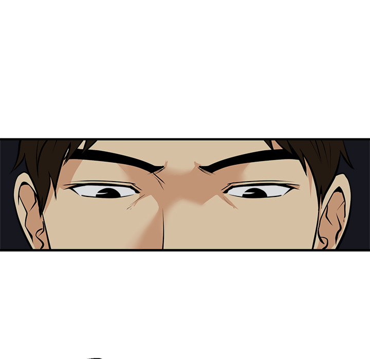 [韩国漫画] 35岁姜武烈 剧情,熟女人妻,巨乳大奶,OL#[101P]-38