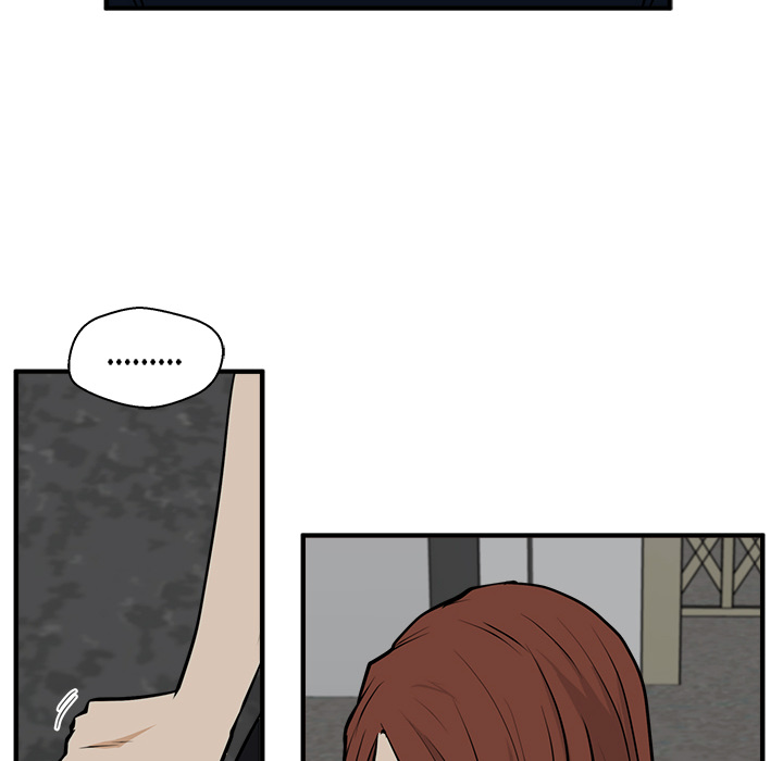 [韩国漫画] 35岁姜武烈 剧情,熟女人妻,巨乳大奶,OL#[101P]-40