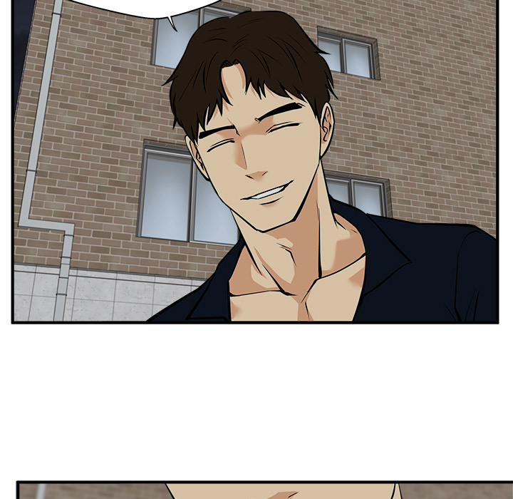 [韩国漫画] 35岁姜武烈 剧情,熟女人妻,巨乳大奶,OL#[101P]-45