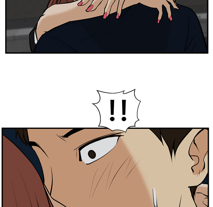 [韩国漫画] 35岁姜武烈 剧情,熟女人妻,巨乳大奶,OL#[101P]-51