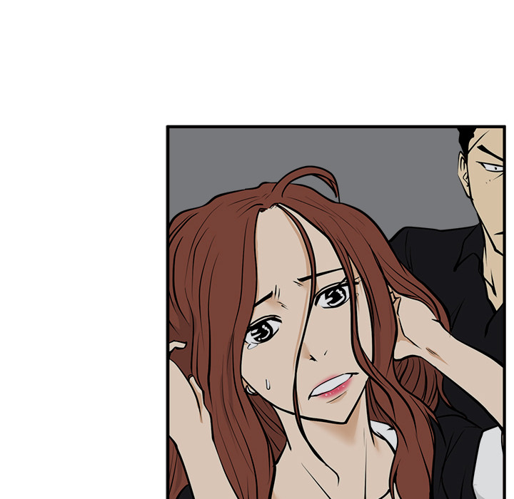 [韩国漫画] 35岁姜武烈 剧情,熟女人妻,巨乳大奶,OL#[101P]-6