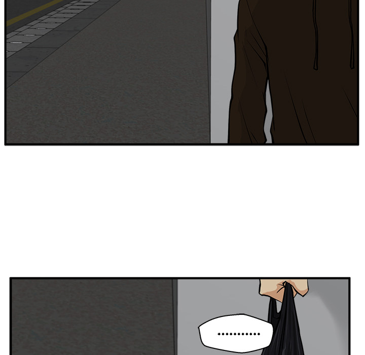[韩国漫画] 35岁姜武烈 剧情,熟女人妻,巨乳大奶,OL#[101P]-67
