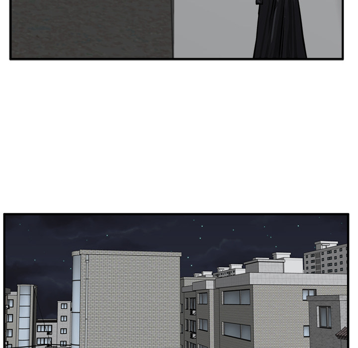 [韩国漫画] 35岁姜武烈 剧情,熟女人妻,巨乳大奶,OL#[101P]-68