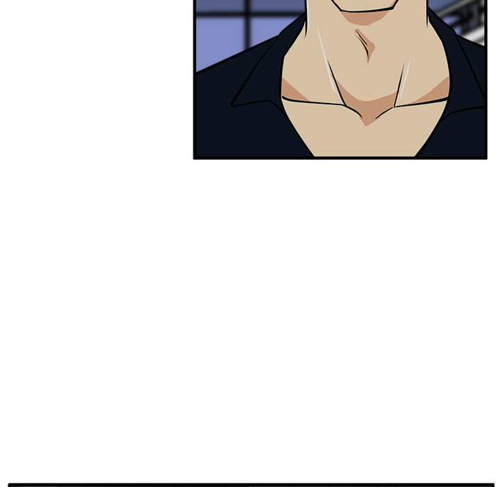 [韩国漫画] 35岁姜武烈 剧情,熟女人妻,巨乳大奶,OL#[101P]-73
