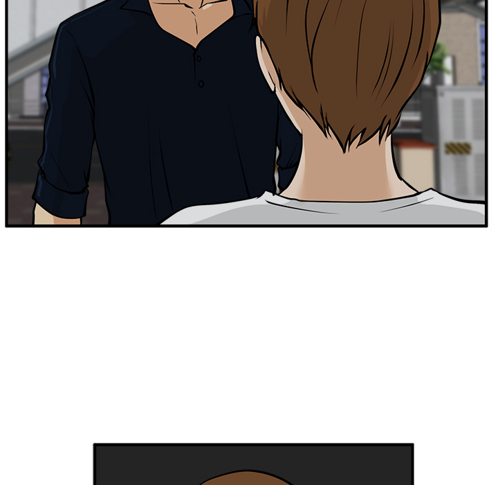 [韩国漫画] 35岁姜武烈 剧情,熟女人妻,巨乳大奶,OL#[101P]-77