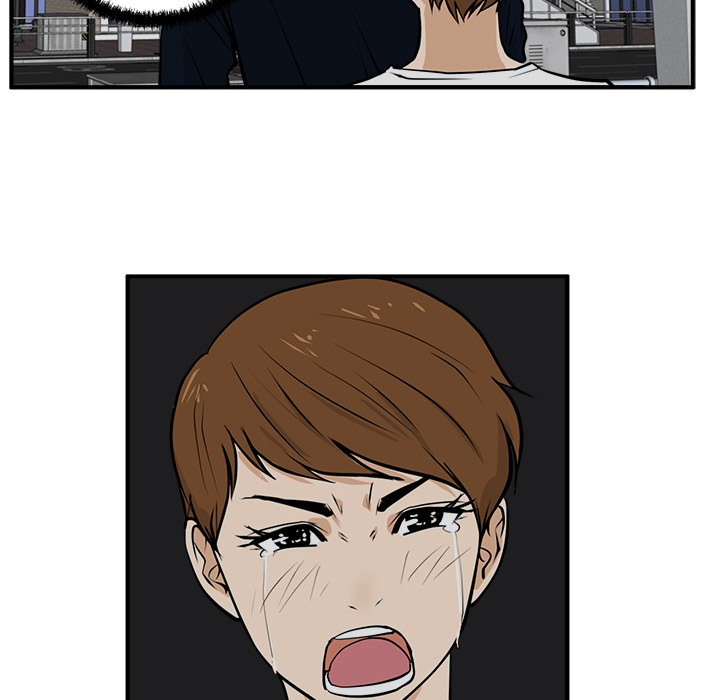 [韩国漫画] 35岁姜武烈 剧情,熟女人妻,巨乳大奶,OL#[101P]-82