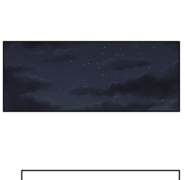 [韩国漫画] 35岁姜武烈 剧情,熟女人妻,巨乳大奶,OL#[92P]-17