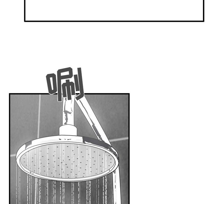 [韩国漫画] 35岁姜武烈 剧情,熟女人妻,巨乳大奶,OL#[92P]-18