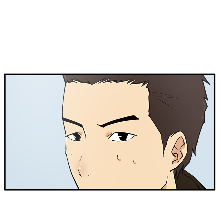 [韩国漫画] 35岁姜武烈 剧情,熟女人妻,巨乳大奶,OL#[92P]-50