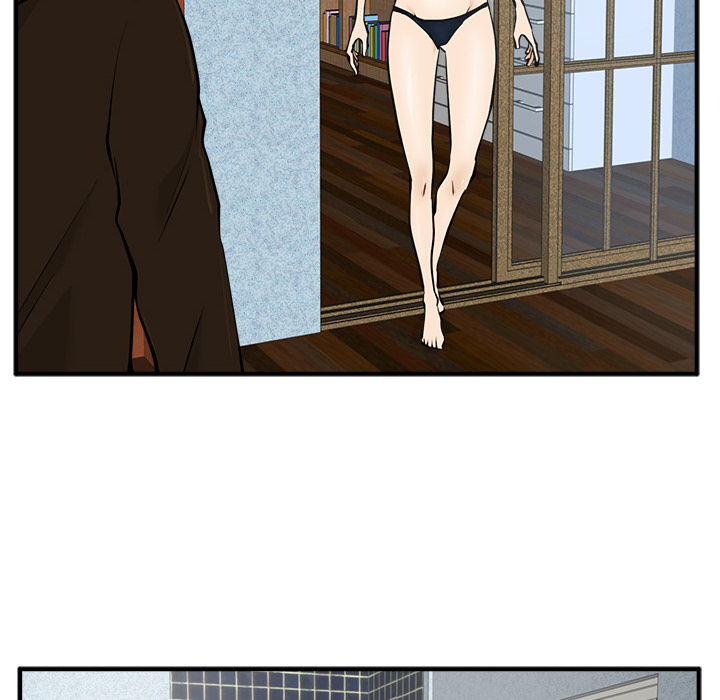 [韩国漫画] 35岁姜武烈 剧情,熟女人妻,巨乳大奶,OL#[92P]-52