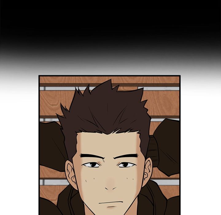 [韩国漫画] 35岁姜武烈 剧情,熟女人妻,巨乳大奶,OL#[92P]-65
