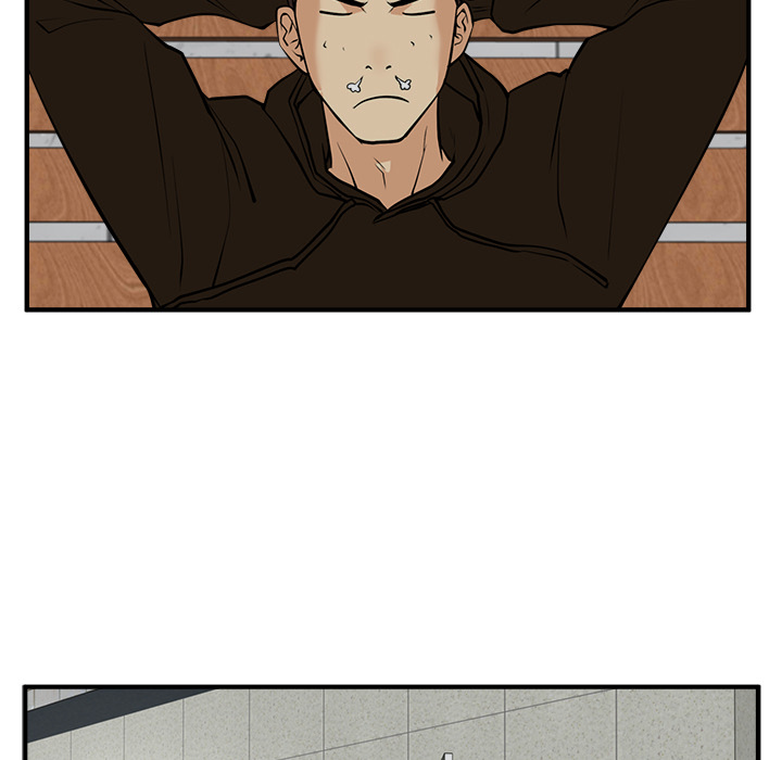 [韩国漫画] 35岁姜武烈 剧情,熟女人妻,巨乳大奶,OL#[92P]-67