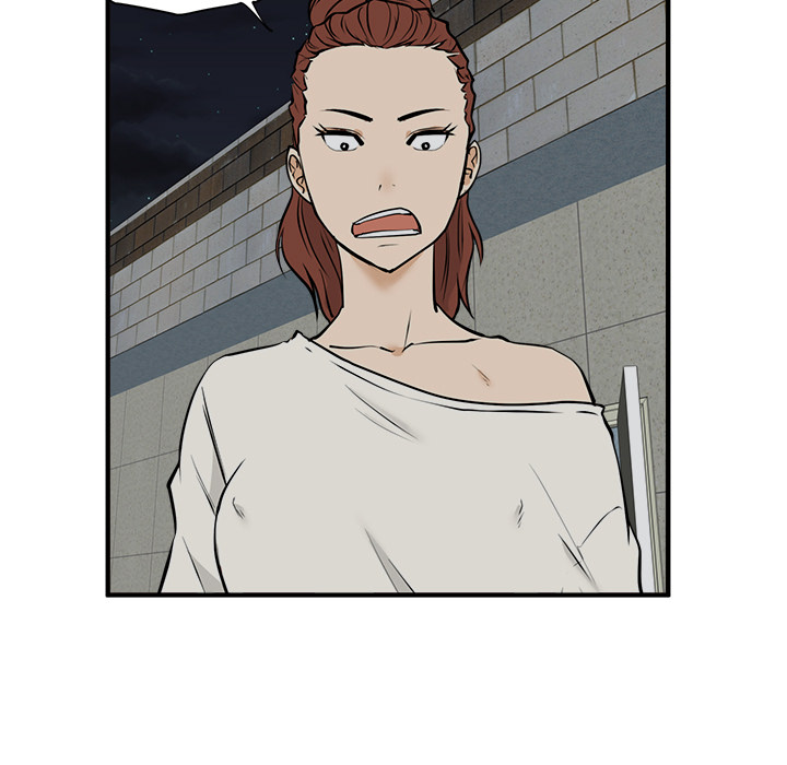 [韩国漫画] 35岁姜武烈 剧情,熟女人妻,巨乳大奶,OL#[92P]-71