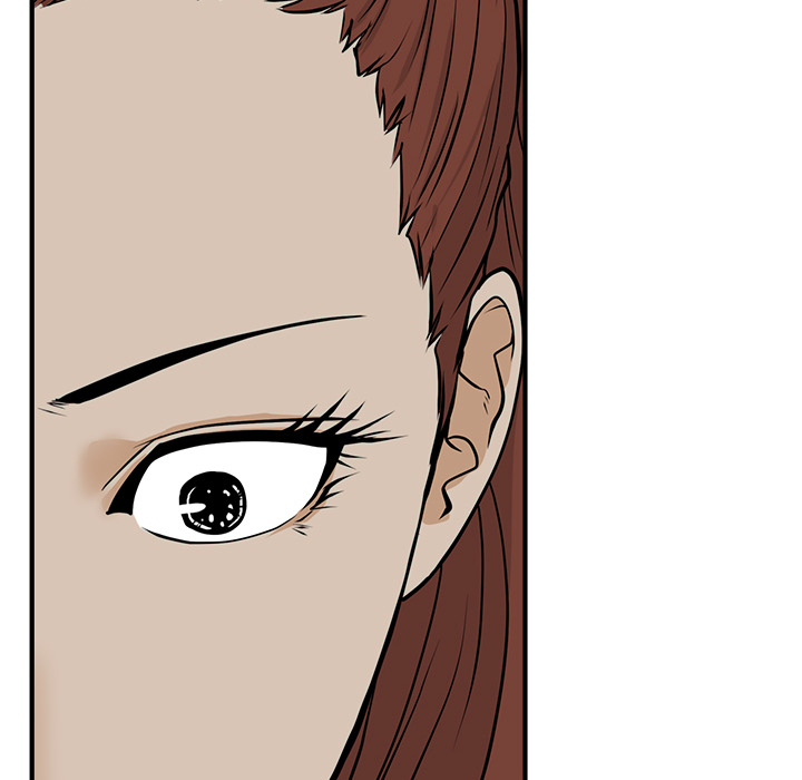 [韩国漫画] 35岁姜武烈 剧情,熟女人妻,巨乳大奶,OL#[92P]-90