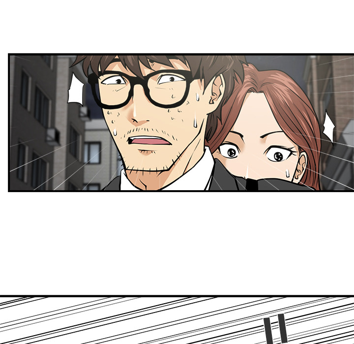 [韩国漫画] 35岁姜武烈 剧情,熟女人妻,巨乳大奶,OL#[87P]-30