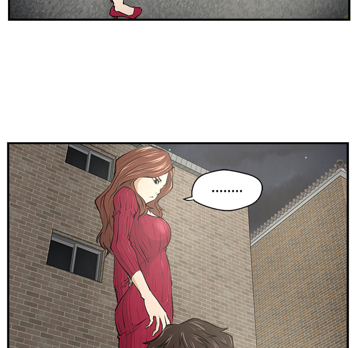[韩国漫画] 35岁姜武烈 剧情,熟女人妻,巨乳大奶,OL#[87P]-65