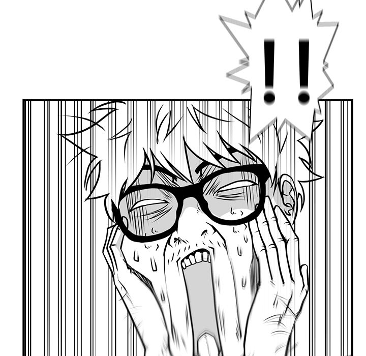 [韩国漫画] 35岁姜武烈 剧情,熟女人妻,巨乳大奶,OL#[87P]-85