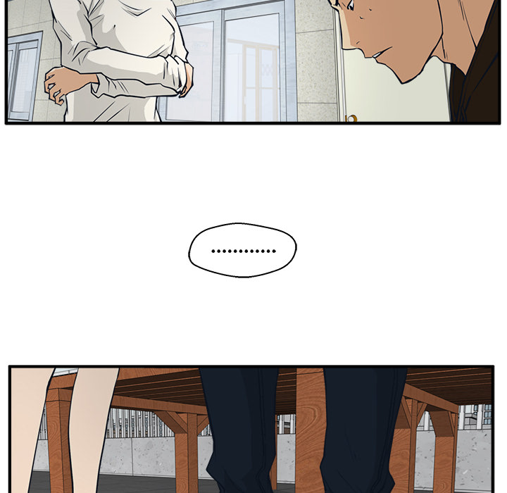 [韩国漫画] 35岁姜武烈 剧情,熟女人妻,巨乳大奶,OL#[108P]-12