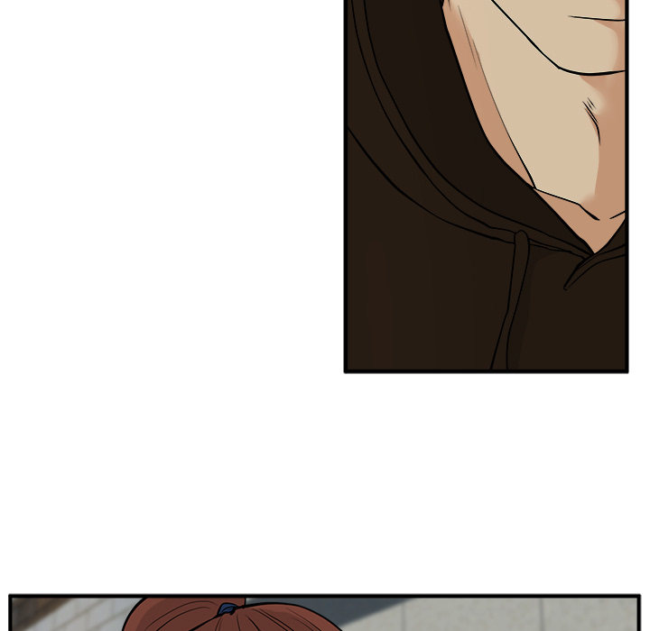 [韩国漫画] 35岁姜武烈 剧情,熟女人妻,巨乳大奶,OL#[108P]-19