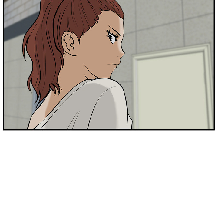 [韩国漫画] 35岁姜武烈 剧情,熟女人妻,巨乳大奶,OL#[108P]-20