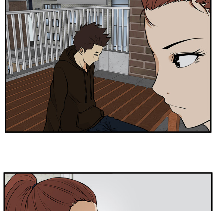 [韩国漫画] 35岁姜武烈 剧情,熟女人妻,巨乳大奶,OL#[108P]-24